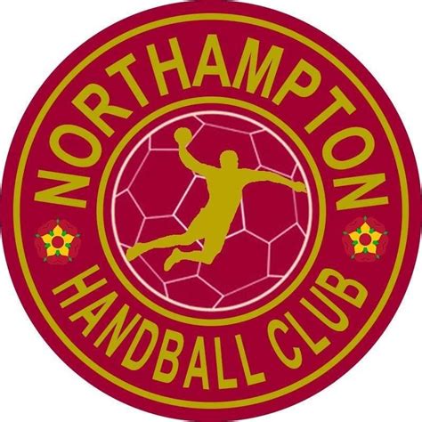 Northampton Handball Moulton Sports Arena